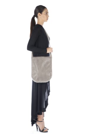 Borsa Fashona Small Eco